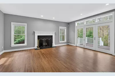 7 Saddle Way, Kennebunkport, ME 04046 - Photo 15
