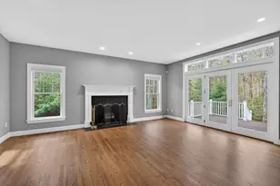 7 Saddle Way, Kennebunkport, ME 04046 - Photo 15