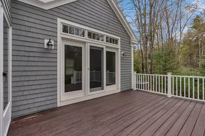 7 Saddle Way, Kennebunkport, ME 04046 - Photo 41