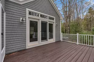7 Saddle Way, Kennebunkport, ME 04046 - Photo 41