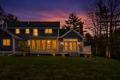 7 Saddle Way, Kennebunkport, ME 04046 - Photo 3