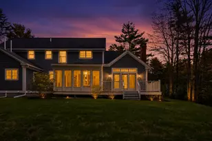 7 Saddle Way, Kennebunkport, ME 04046 - Photo 3