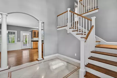 7 Saddle Way, Kennebunkport, ME 04046 - Photo 11
