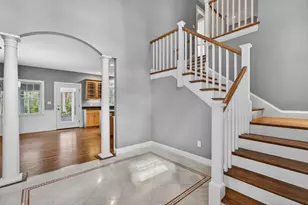 7 Saddle Way, Kennebunkport, ME 04046 - Photo 11