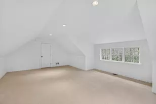 7 Saddle Way, Kennebunkport, ME 04046 - Photo 23
