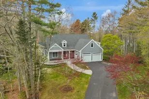 7 Saddle Way, Kennebunkport, ME 04046 - Photo 33