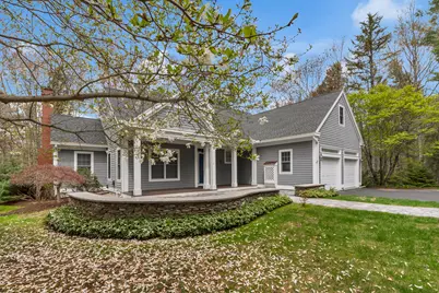 7 Saddle Way, Kennebunkport, ME 04046 - Photo 5