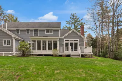 7 Saddle Way, Kennebunkport, ME 04046 - Photo 39