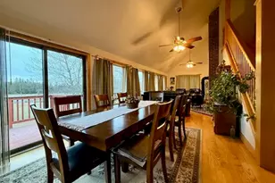 12 Morgan Rd, Pembroke, ME 04666 - Photo 51