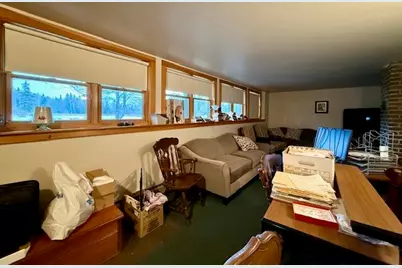 12 Morgan Road, Pembroke, ME 04666 - Photo 115