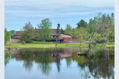 12 Morgan Road, Pembroke, ME 04666 - Photo 11