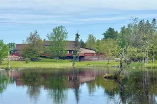 12 Morgan Rd, Pembroke, ME 04666 - Photo 11