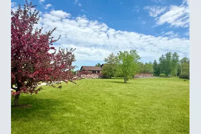 12 Morgan Road, Pembroke, ME 04666 - Photo 17
