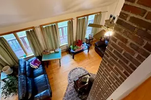 12 Morgan Rd, Pembroke, ME 04666 - Photo 83