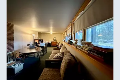 12 Morgan Road, Pembroke, ME 04666 - Photo 117