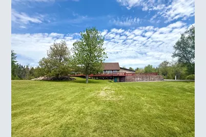 12 Morgan Road, Pembroke, ME 04666 - Photo 23
