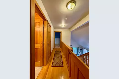12 Morgan Road, Pembroke, ME 04666 - Photo 91