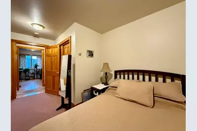 12 Morgan Road, Pembroke, ME 04666 - Photo 85