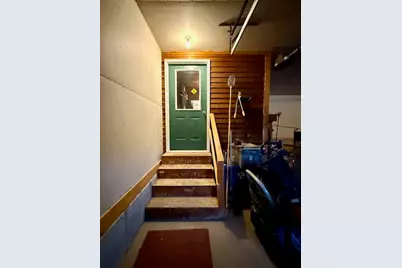 12 Morgan Road, Pembroke, ME 04666 - Photo 53
