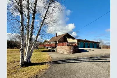 12 Morgan Road, Pembroke, ME 04666 - Photo 39