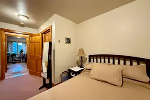 12 Morgan Rd, Pembroke, ME 04666 - Photo 79