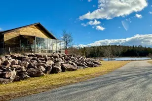 12 Morgan Rd, Pembroke, ME 04666 - Photo 41