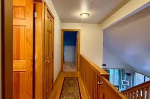 12 Morgan Rd, Pembroke, ME 04666 - Photo 91