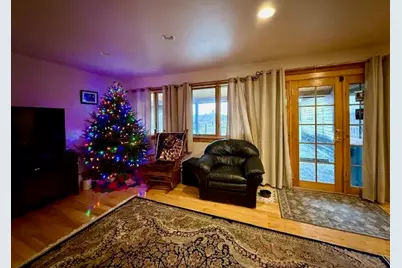12 Morgan Road, Pembroke, ME 04666 - Photo 67