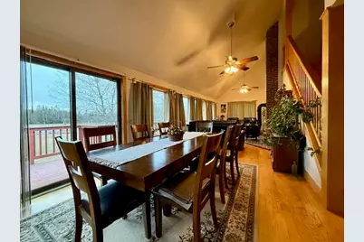 12 Morgan Road, Pembroke, ME 04666 - Photo 55