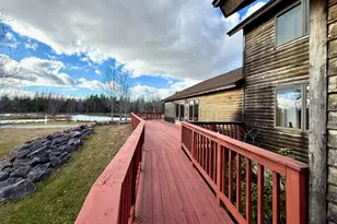 12 Morgan Rd, Pembroke, ME 04666 - Photo 45