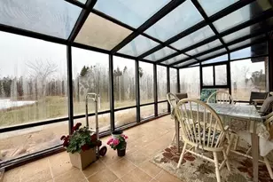 12 Morgan Rd, Pembroke, ME 04666 - Photo 105