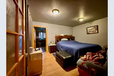 12 Morgan Road, Pembroke, ME 04666 - Photo 79