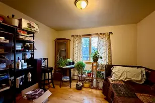 12 Morgan Rd, Pembroke, ME 04666 - Photo 81