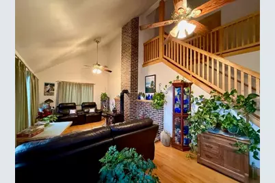 12 Morgan Road, Pembroke, ME 04666 - Photo 57