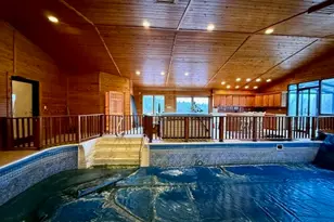 12 Morgan Rd, Pembroke, ME 04666 - Photo 105