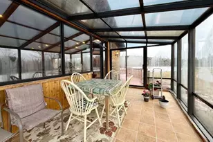 12 Morgan Rd, Pembroke, ME 04666 - Photo 99