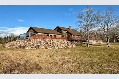 12 Morgan Road, Pembroke, ME 04666 - Photo 37
