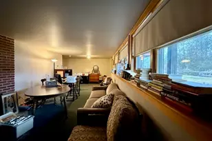 12 Morgan Rd, Pembroke, ME 04666 - Photo 109