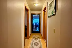 12 Morgan Rd, Pembroke, ME 04666 - Photo 77