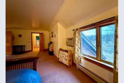 12 Morgan Road, Pembroke, ME 04666 - Photo 93