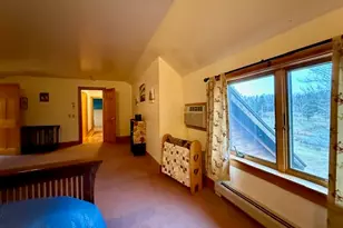 12 Morgan Rd, Pembroke, ME 04666 - Photo 93