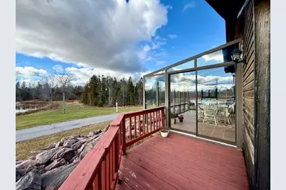 12 Morgan Road, Pembroke, ME 04666 - Photo 49