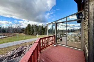 12 Morgan Rd, Pembroke, ME 04666 - Photo 49