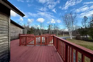 12 Morgan Rd, Pembroke, ME 04666 - Photo 47