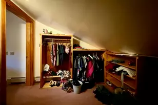 12 Morgan Rd, Pembroke, ME 04666 - Photo 95
