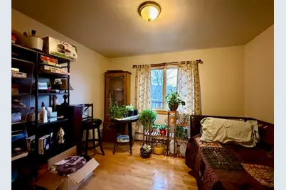 12 Morgan Road, Pembroke, ME 04666 - Photo 87