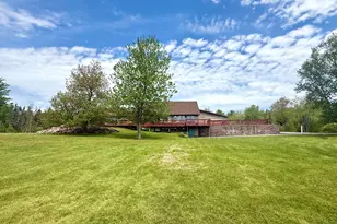 12 Morgan Rd, Pembroke, ME 04666 - Photo 21