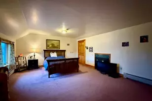 12 Morgan Rd, Pembroke, ME 04666 - Photo 85