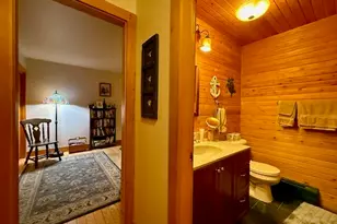 12 Morgan Rd, Pembroke, ME 04666 - Photo 71