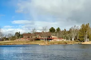 12 Morgan Rd, Pembroke, ME 04666 - Photo 29